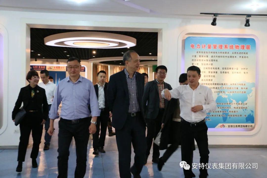 Z6尊龙