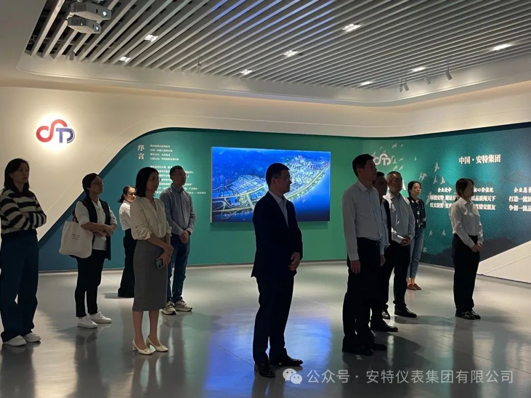 Z6尊龙